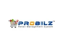 PROBILZ PROBILZ